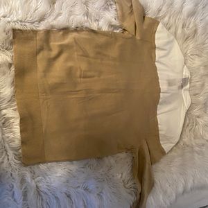 New York and company sweater